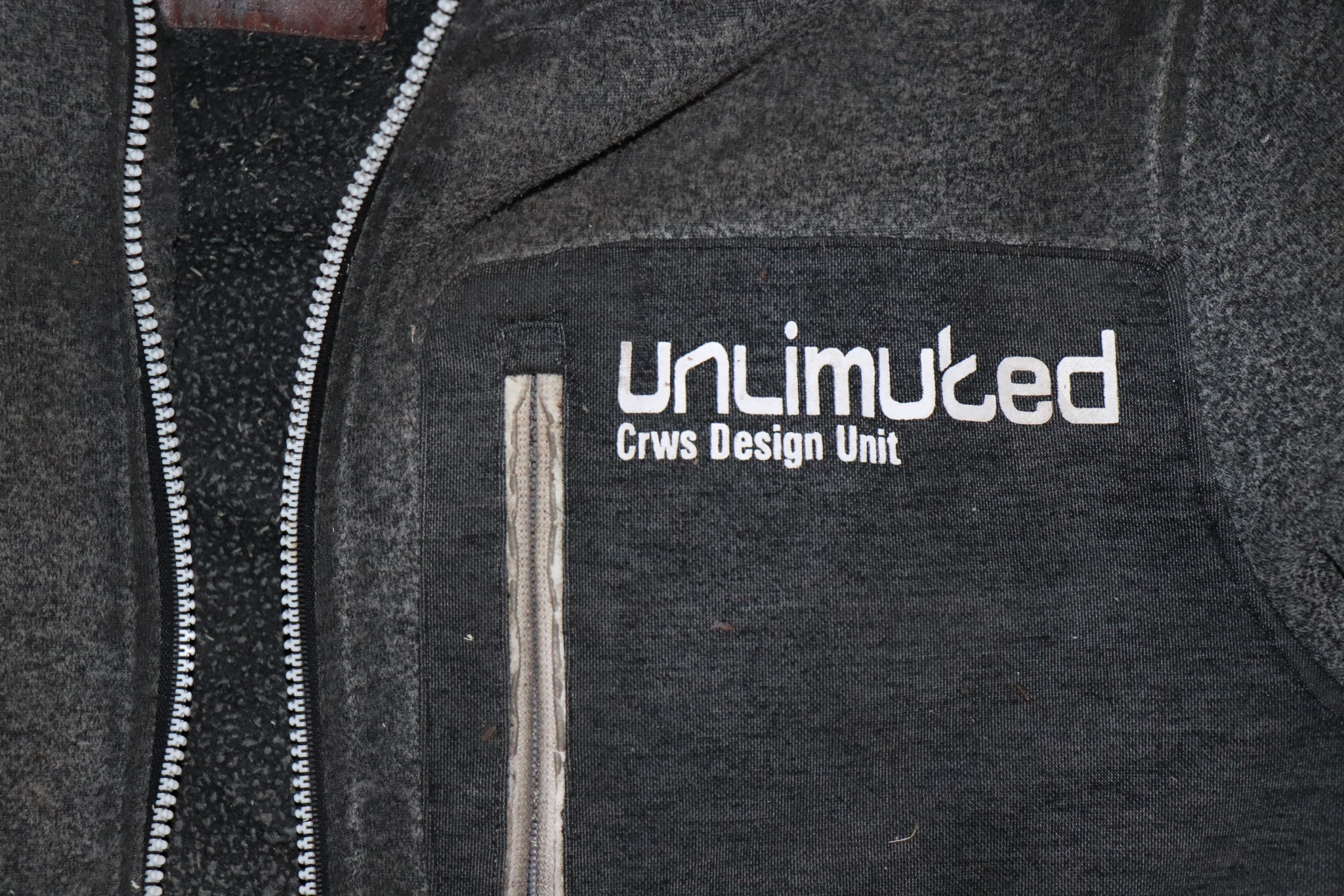 509371830 122119710788859434 906680431327406643 n