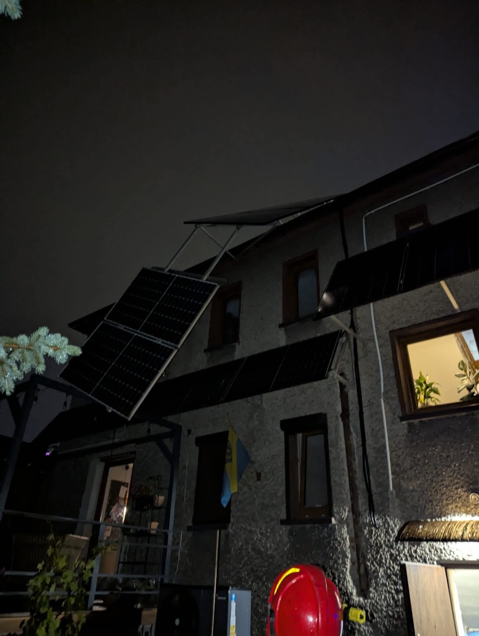 510937015 122211015218161828 3379775132765310889 n