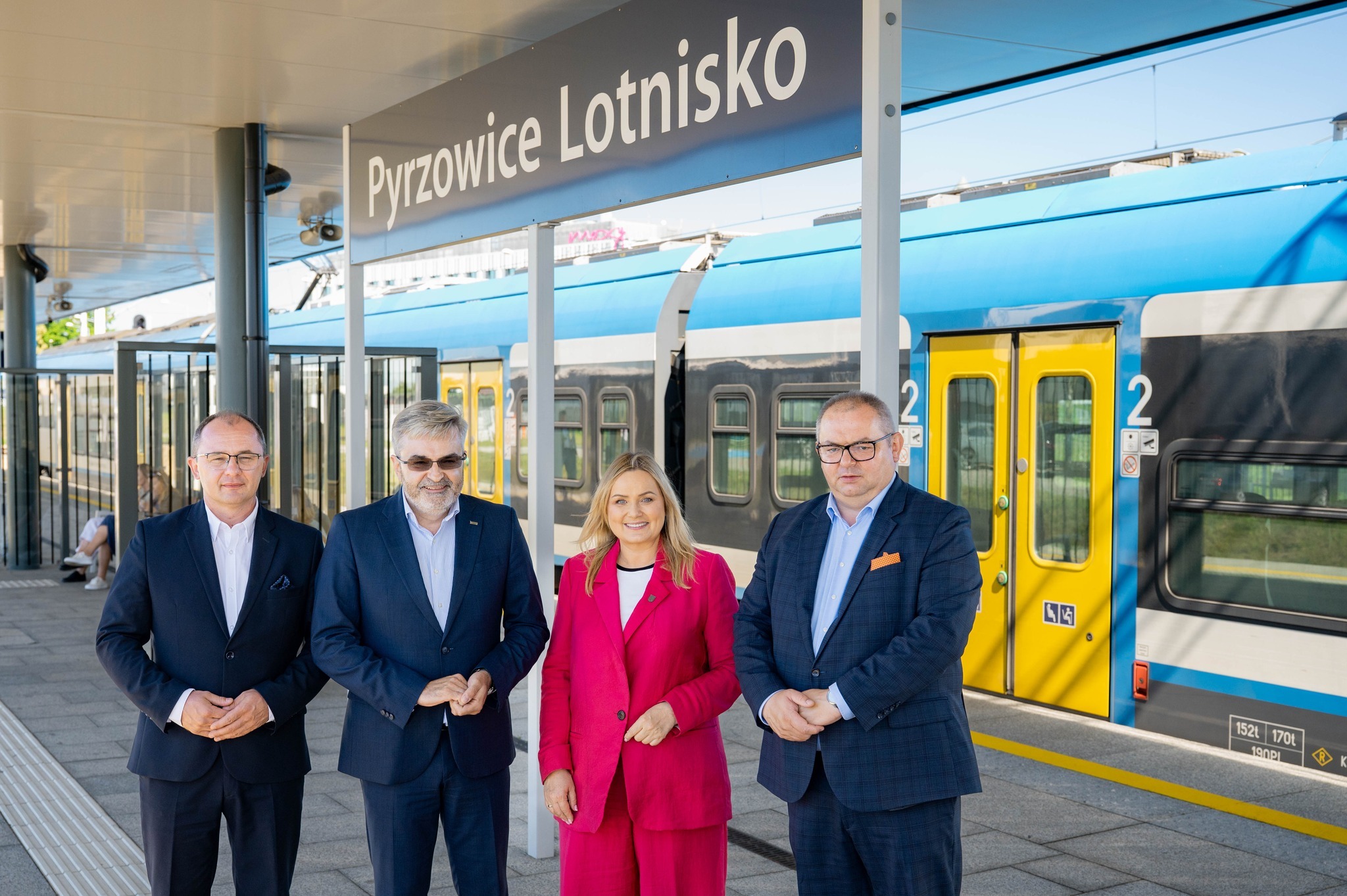 514490531 1348102623429526 4351133514738203729 n