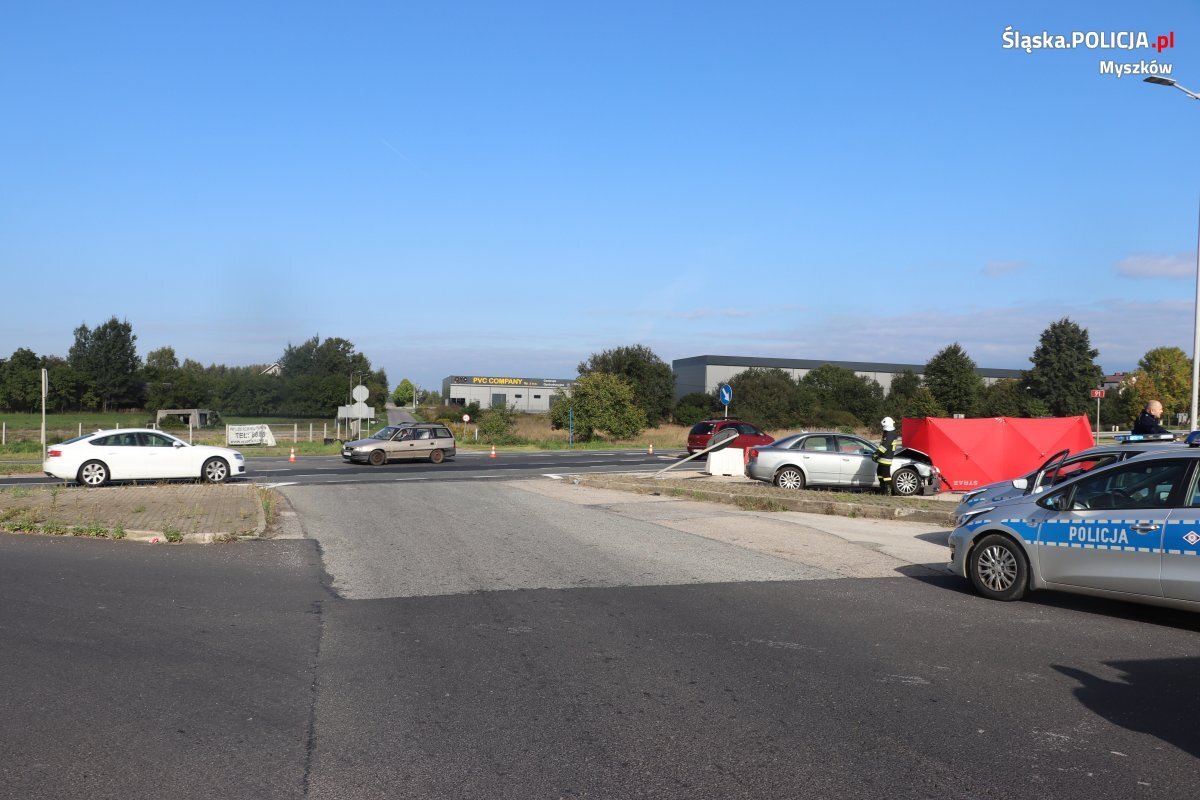 52 674993