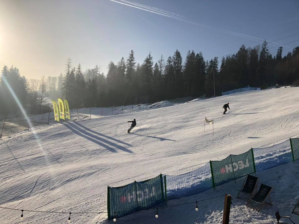 52093892 2277863982476231 586847044082073600 n