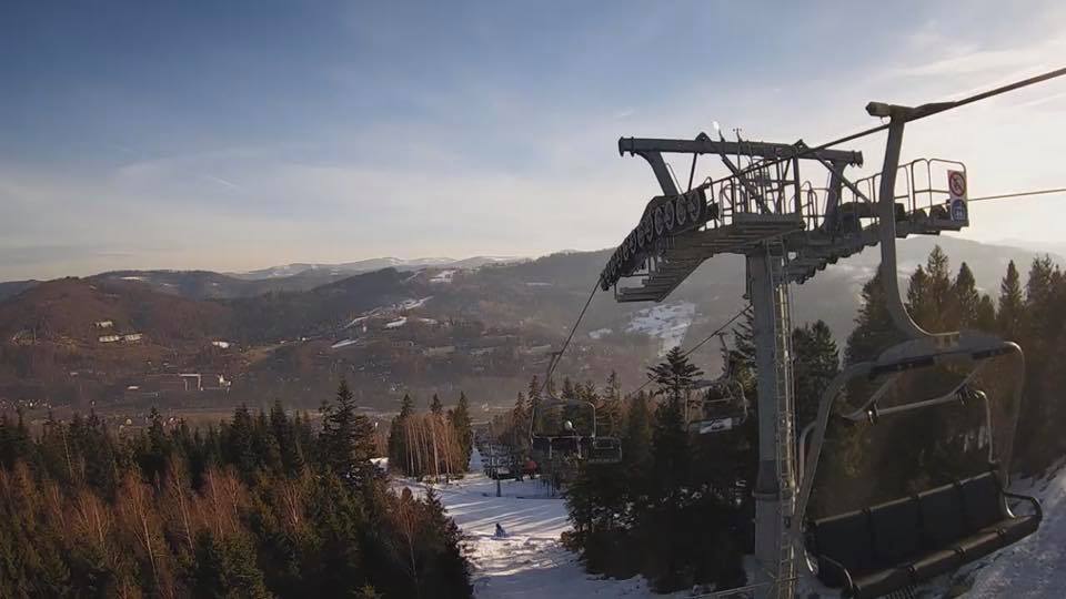 52387521 2283558828573413 1578748085868167168 n