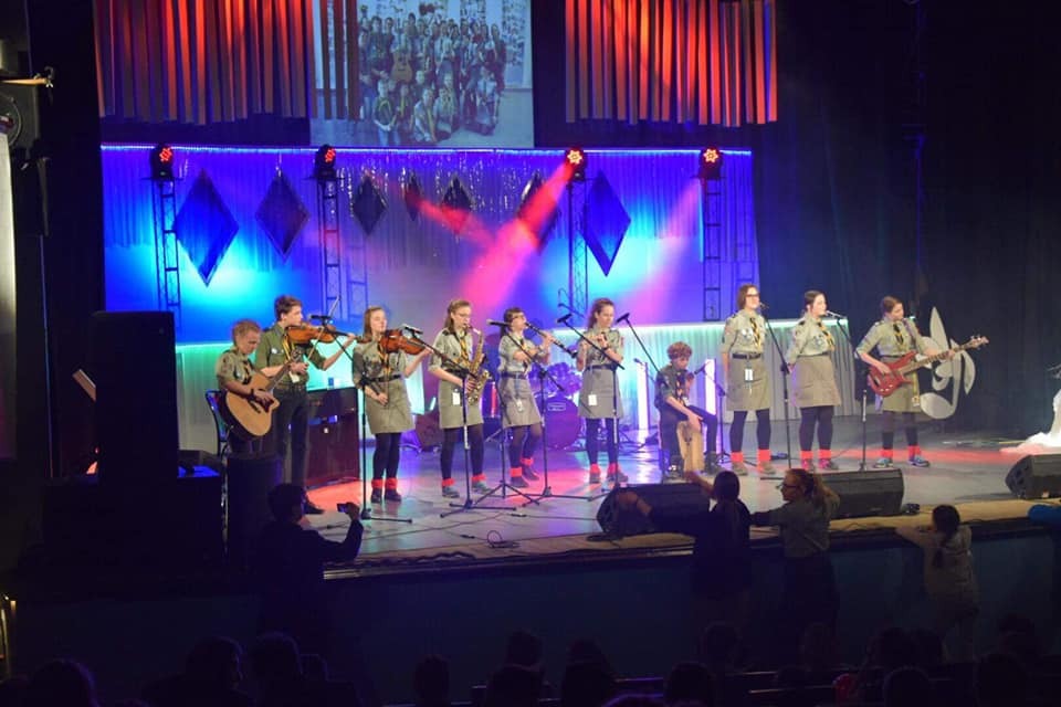 52406575 2539817872700122 1517754885930483712 n