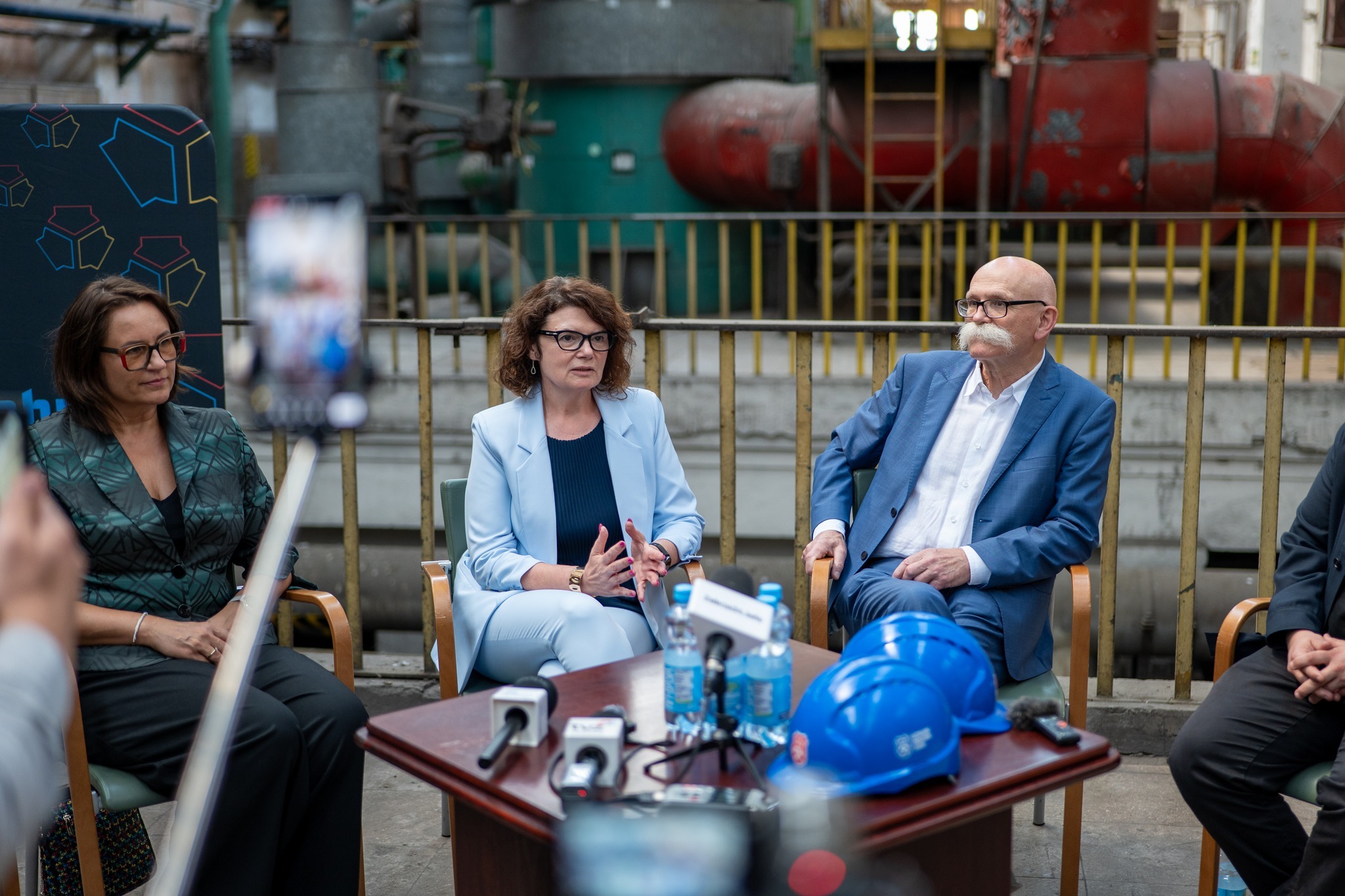 525031060 1357622236279358 2439754251579907459 n