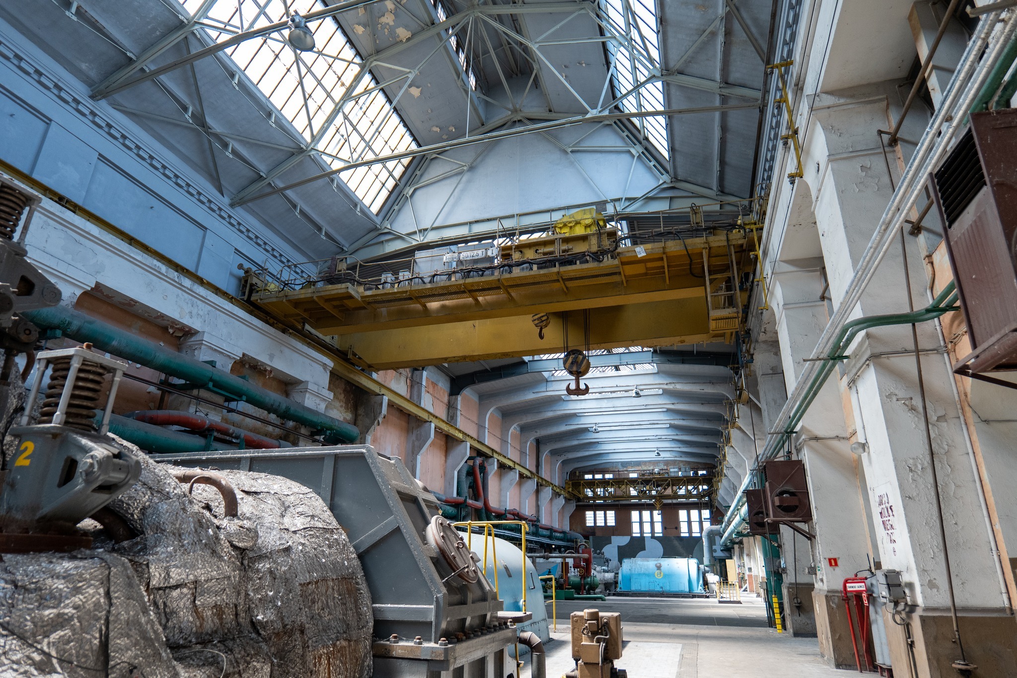 525051486 1357621342946114 7217208132449325060 n