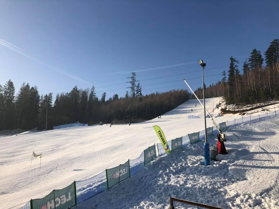 52582655 2282971878632108 6414314763567759360 n