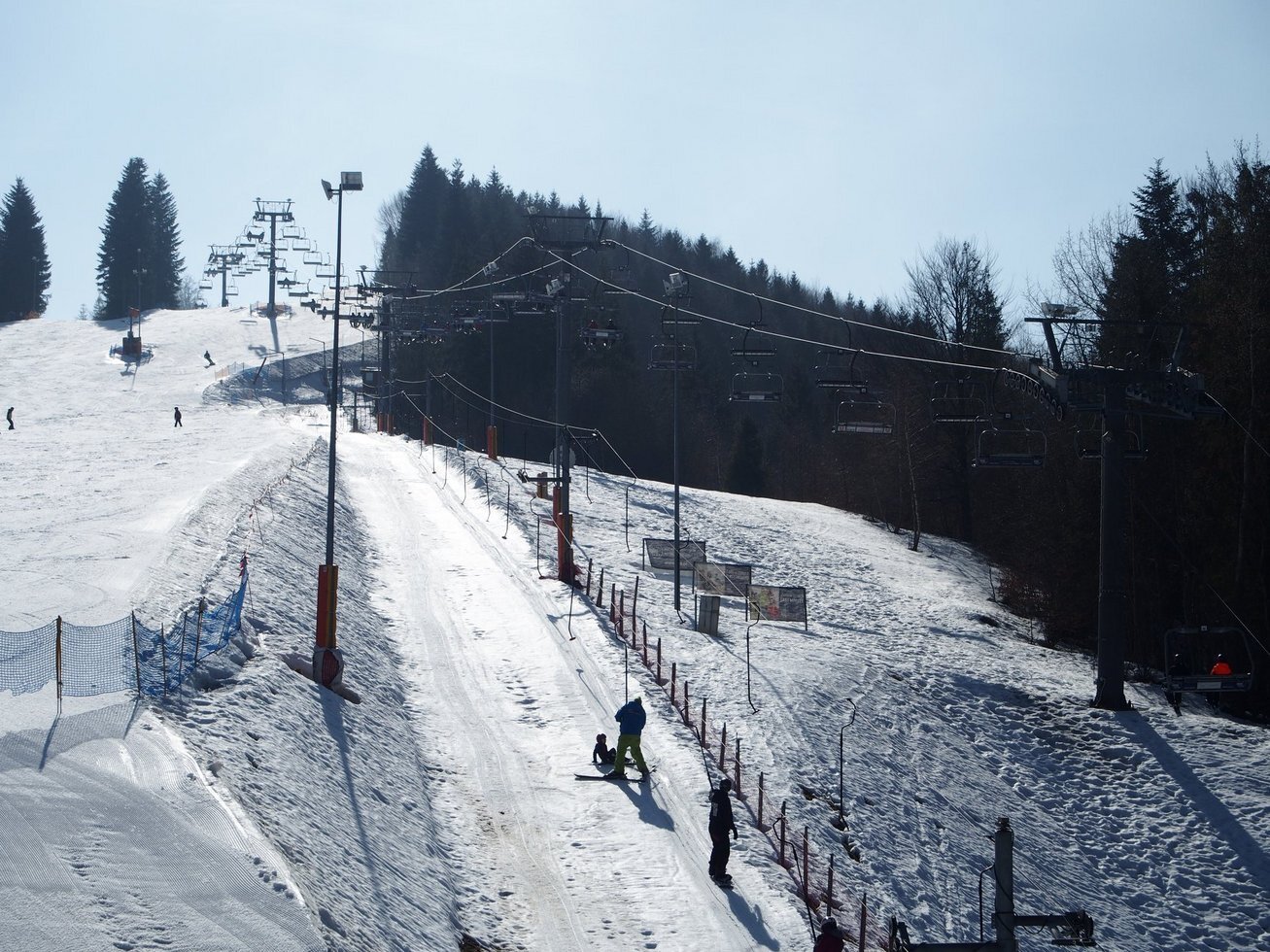 52838487 1991936180918859 9207116350143594496 o