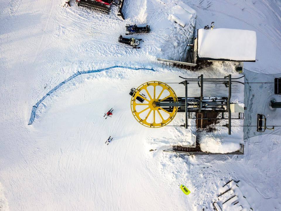 52840136 2282971835298779 7310577479356252160 n