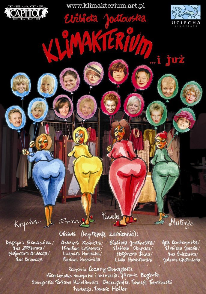 52d705f96432f5516b419d5313f07311