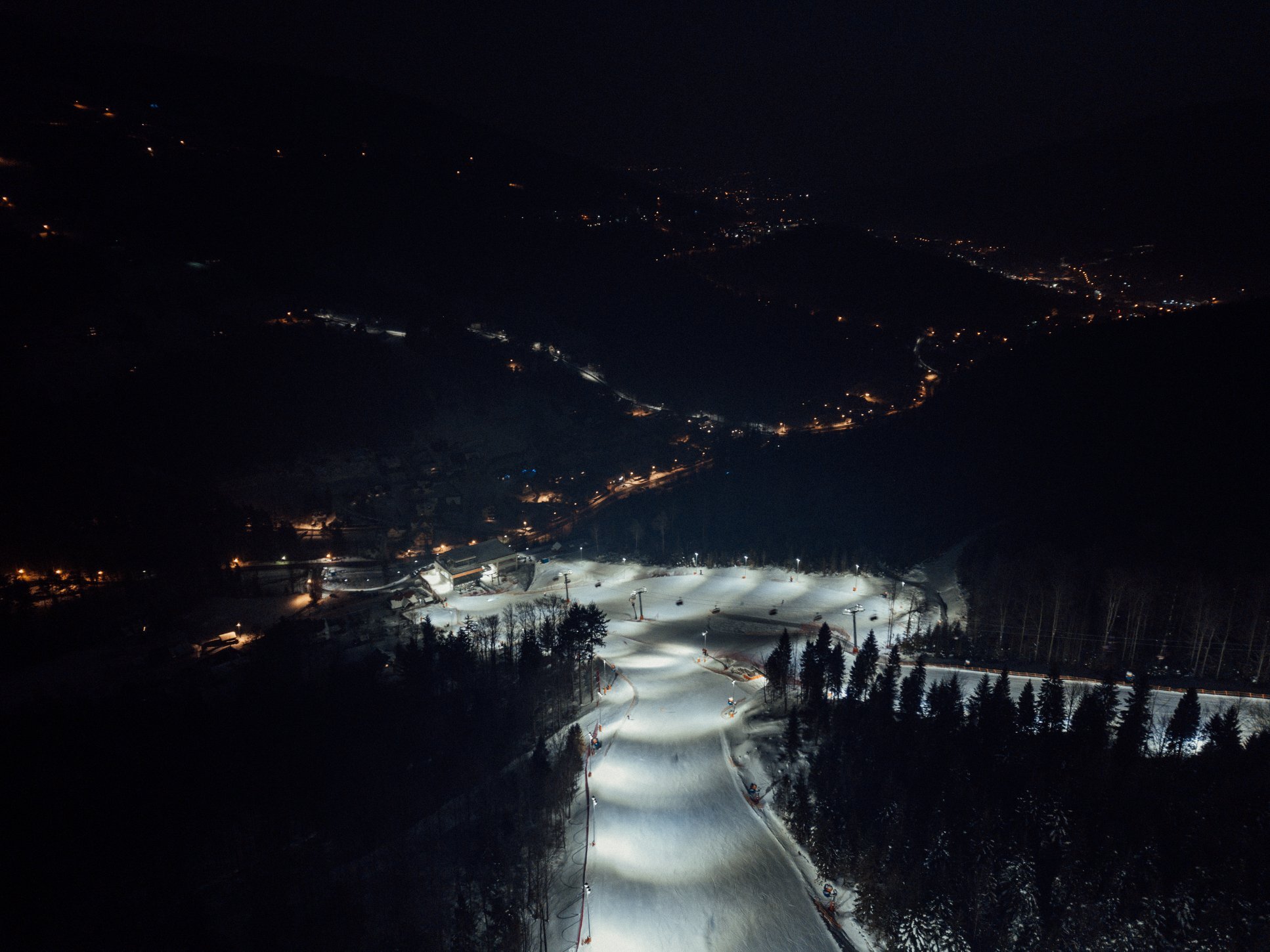 53229456 1100911013450597 7835330102475882496 o