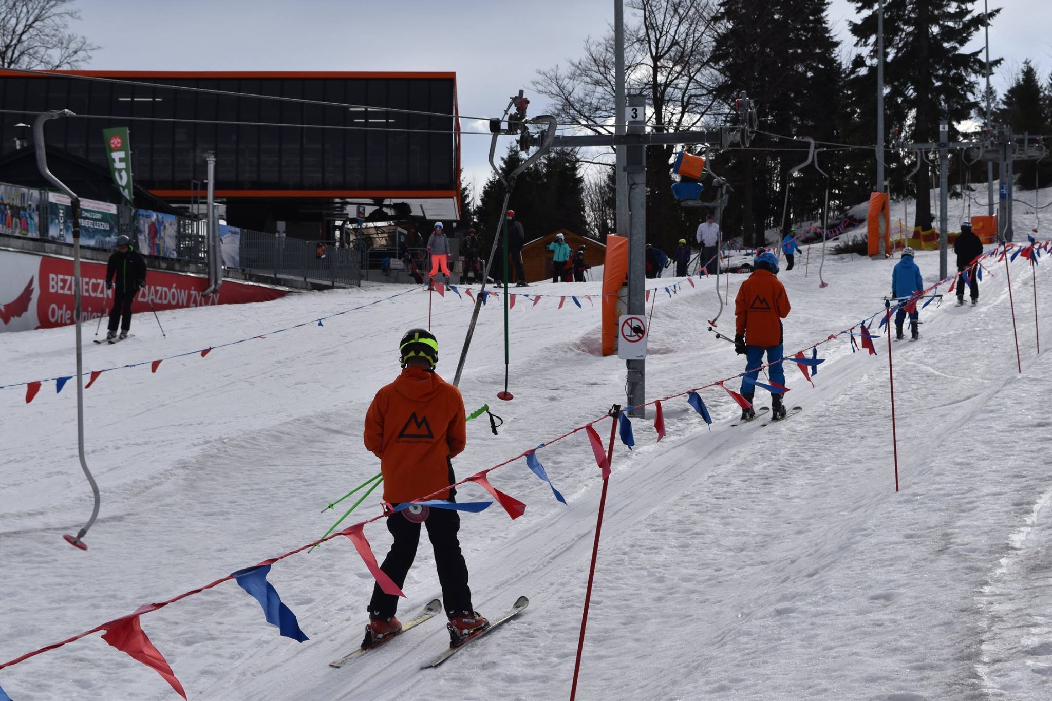 53613655 1100838630124502 3884443928027463680 o