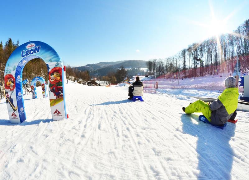 53704676 3151370718222156 2692789862884442112 n