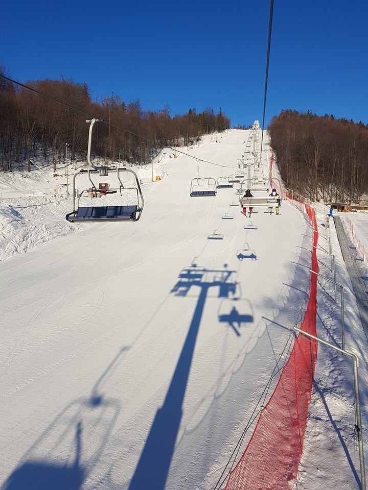 53934050 3151378621554699 8882048078148796416 n