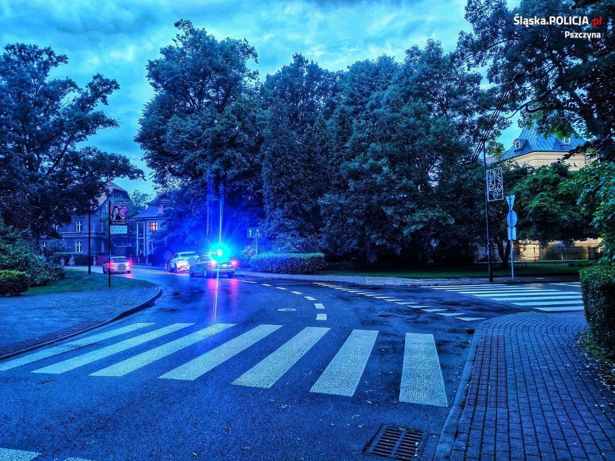 54 711012