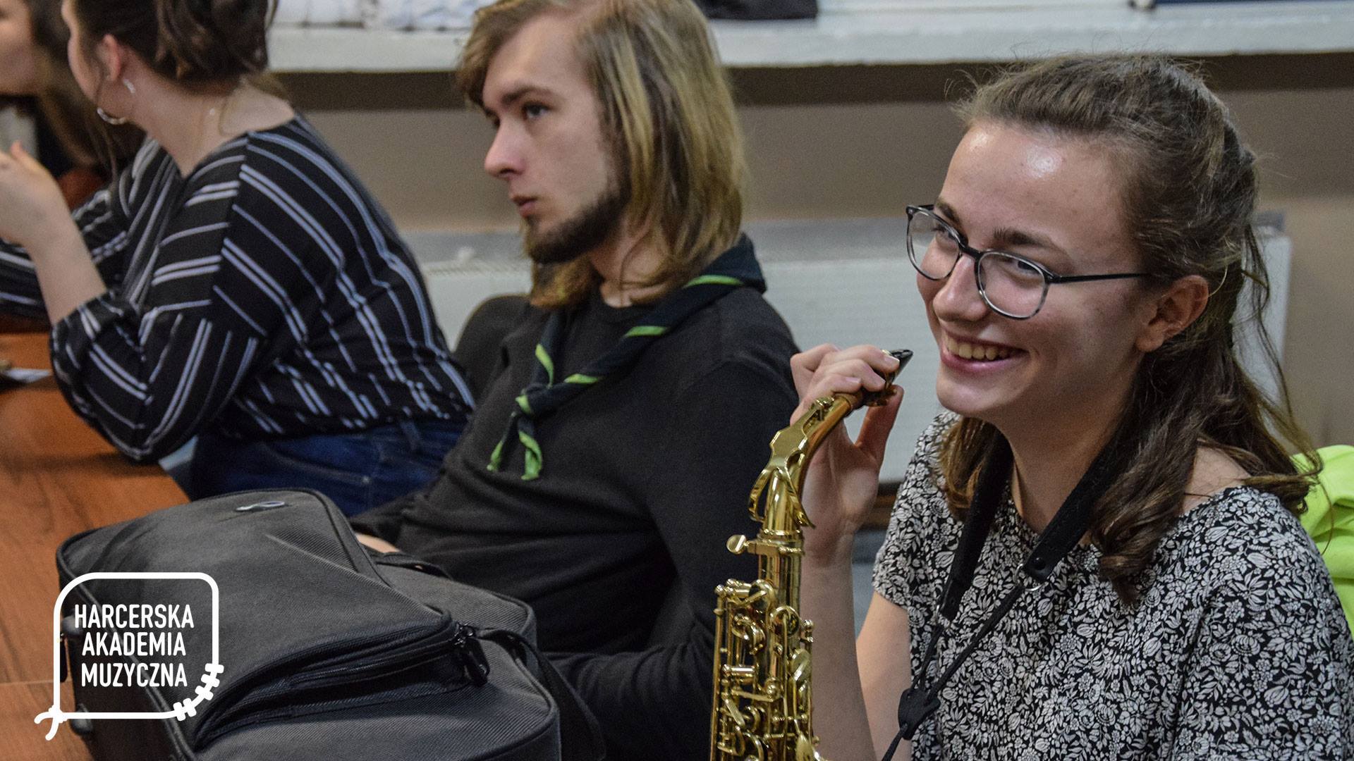 54398014 3508260422548410 371995320894095360 o