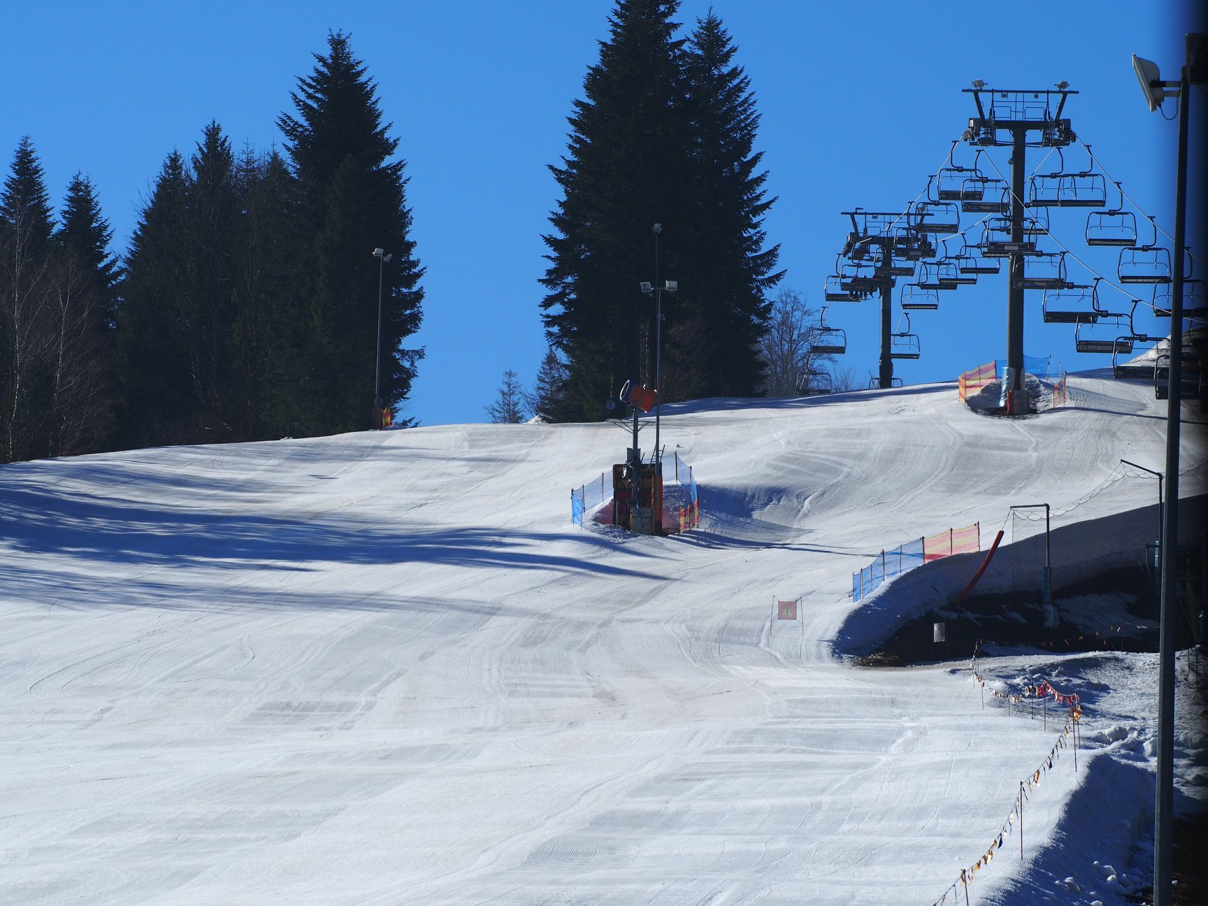 54524873 2024404487672028 2747179460410212352 o