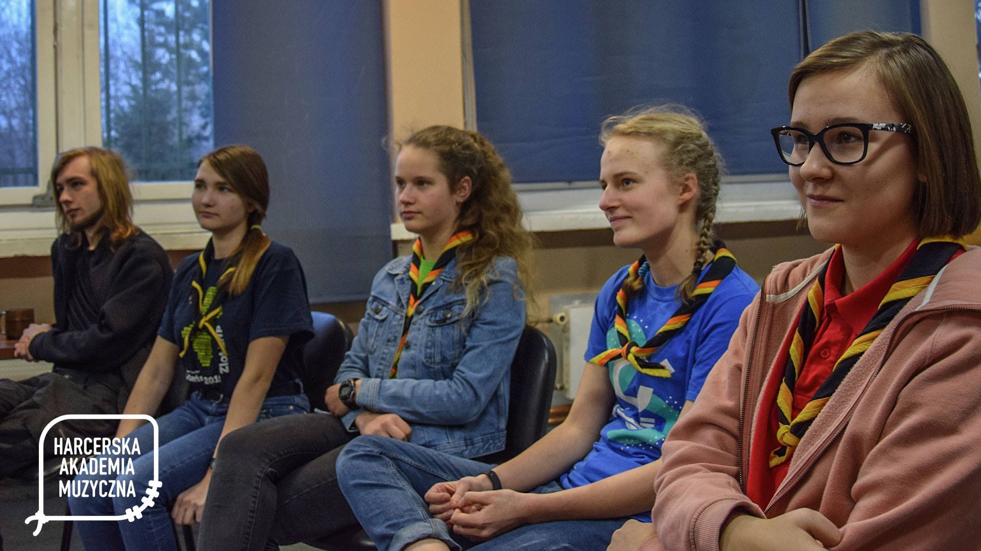 54730086 3508260485881737 5438711606546530304 o