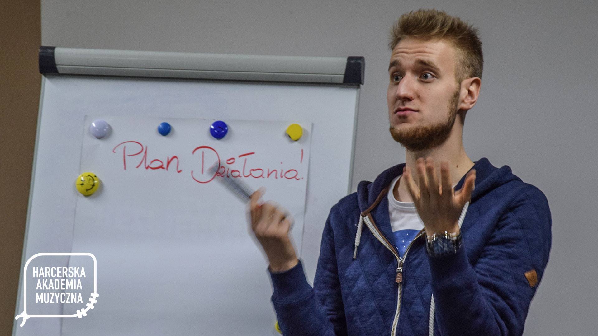 55483202 3508261112548341 7038461081764757504 o