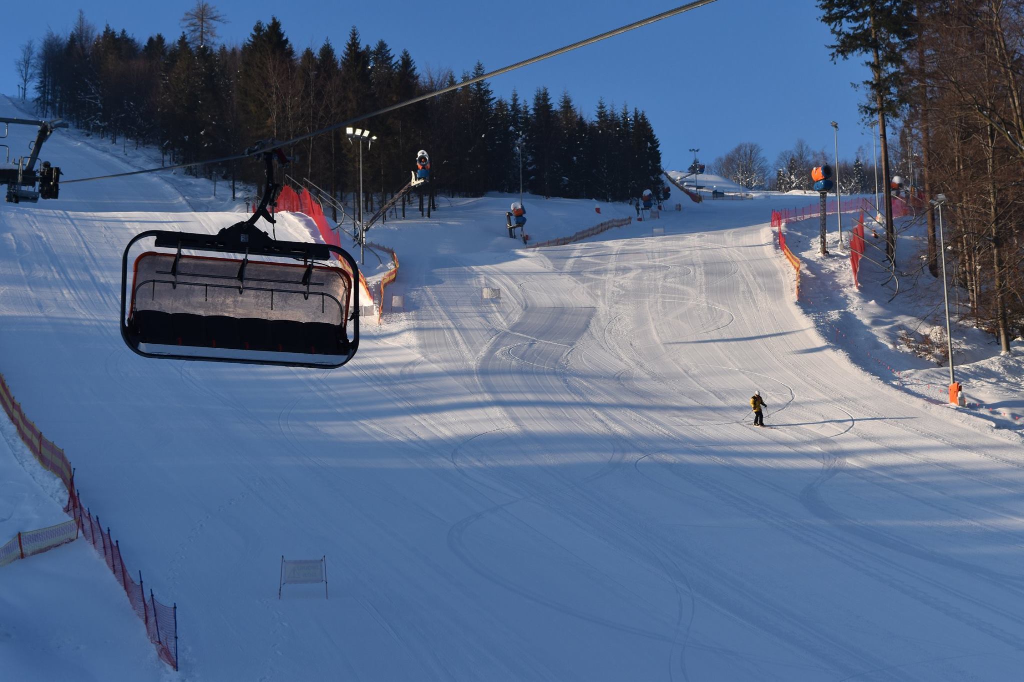 55517420 1108706519337713 3671711384653004800 o