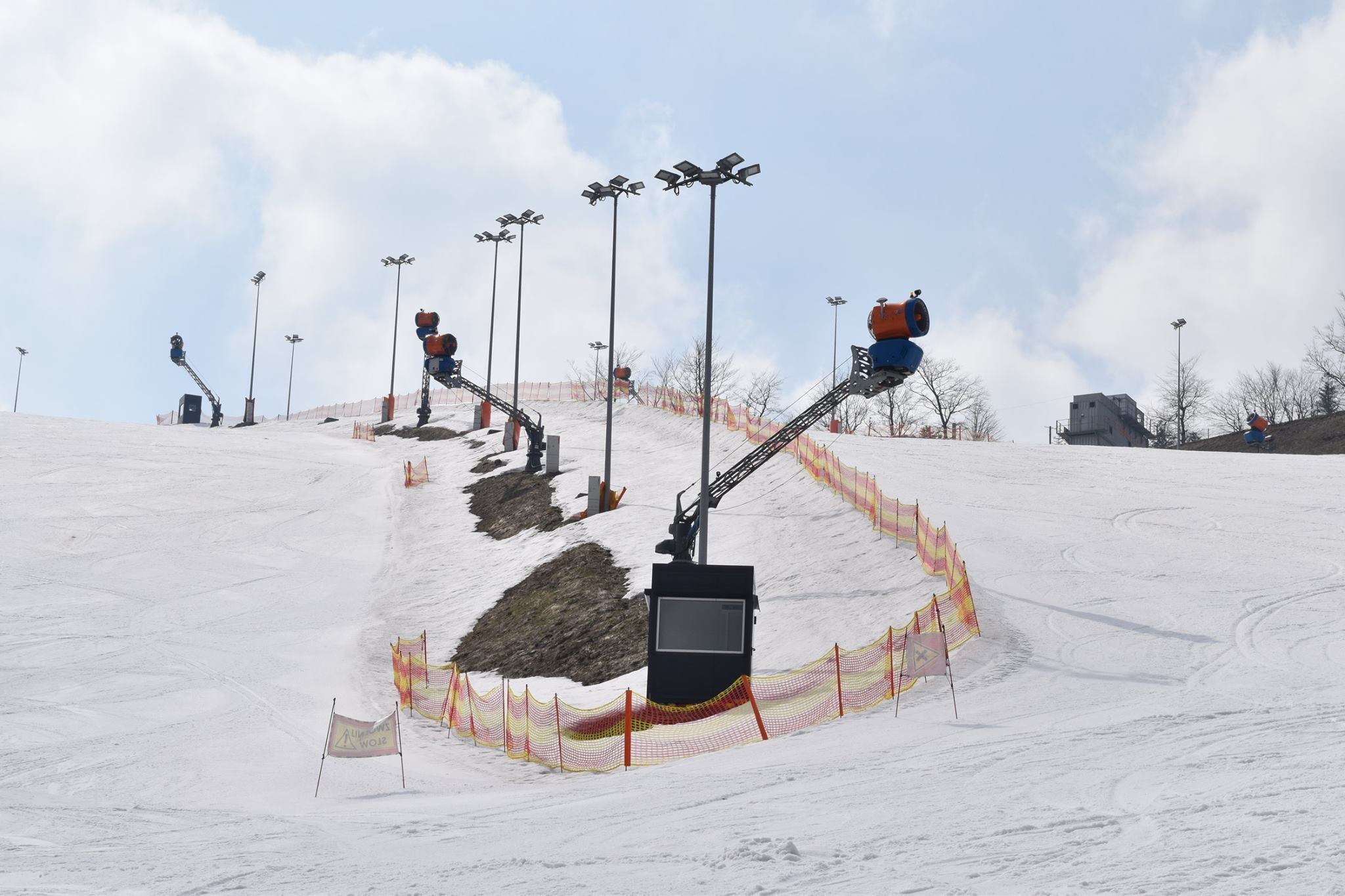 55539266 1112976155577416 7296168332229607424 o