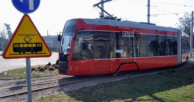 56717