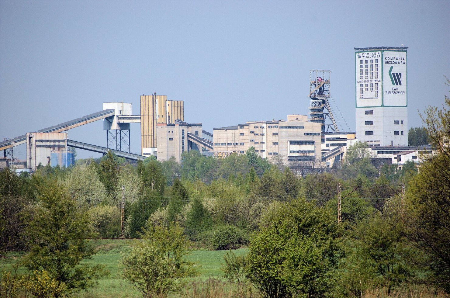 5672475831 0b5d514bb2 k