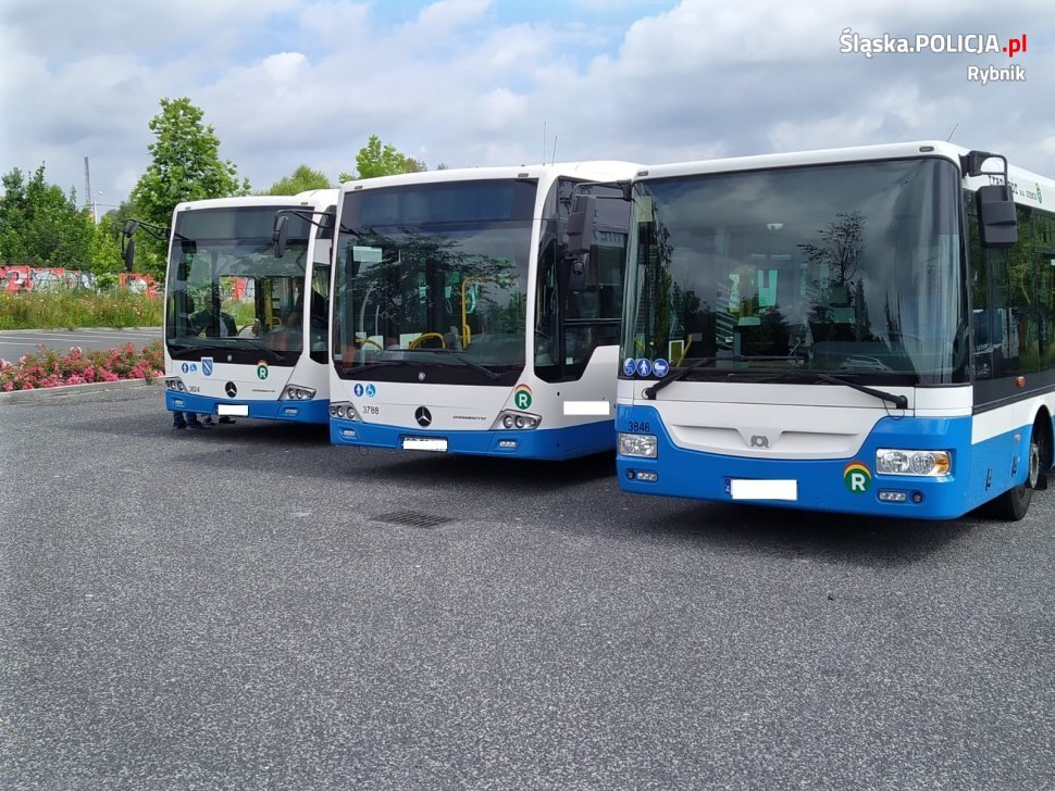 57 620729