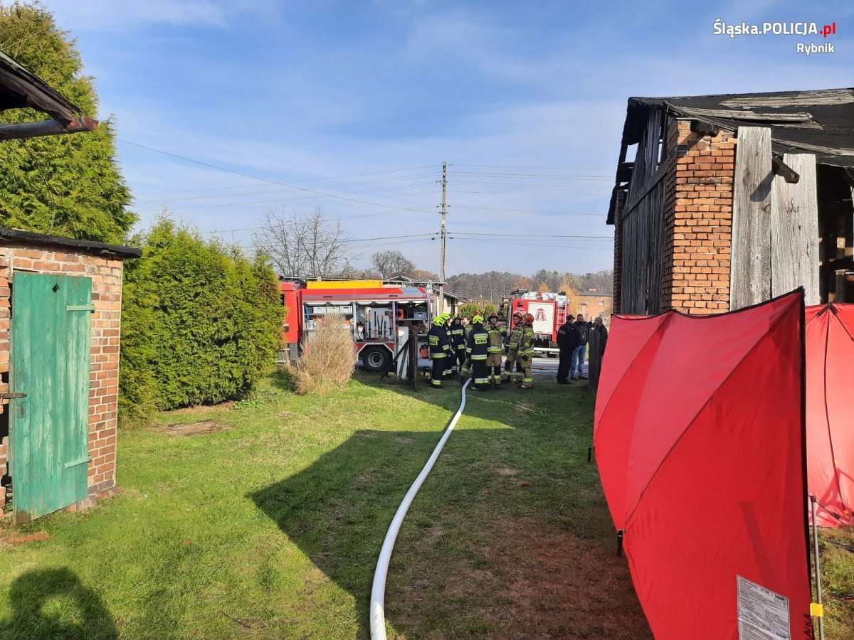 57 682751