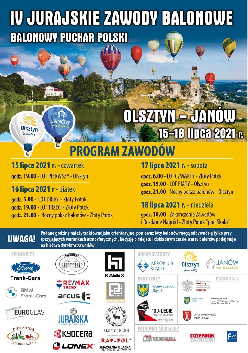 57416 plakatlogotypy15