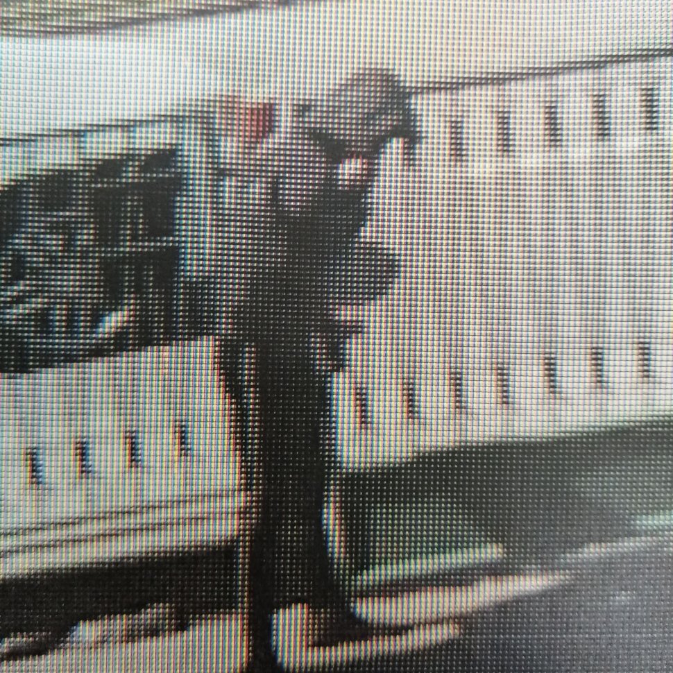 58 615612 g