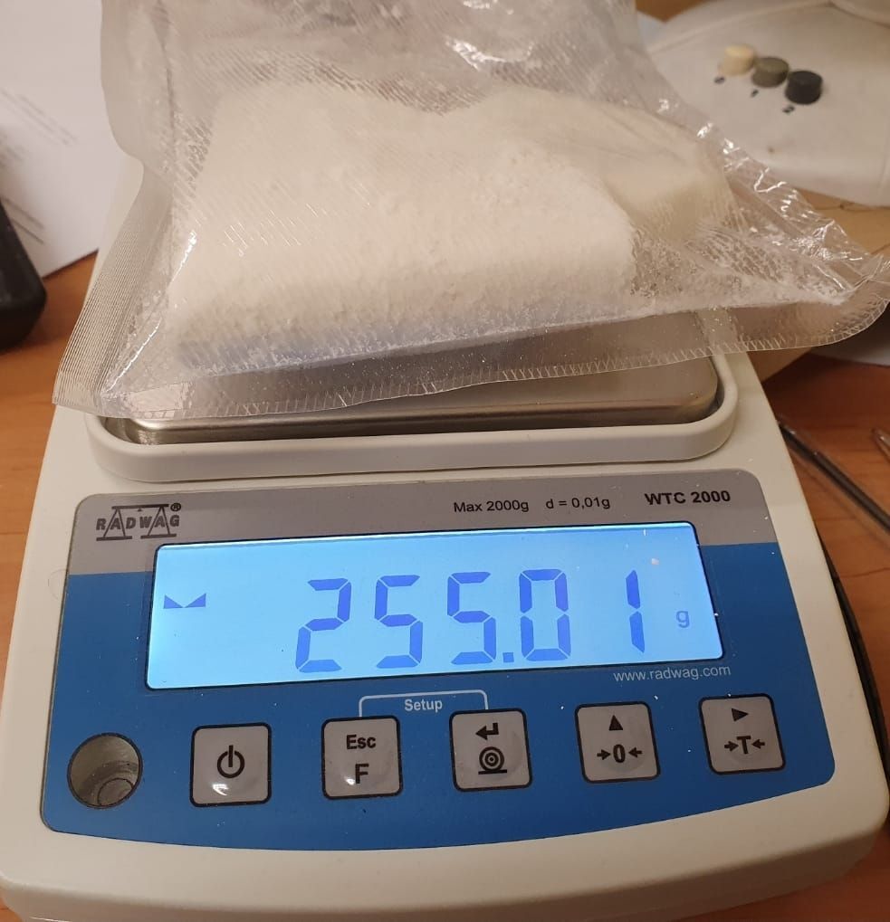 58 686295 g