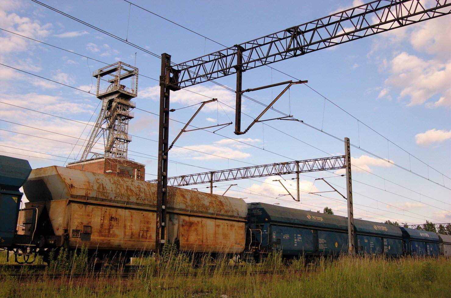 5873284985 35a50df78e k