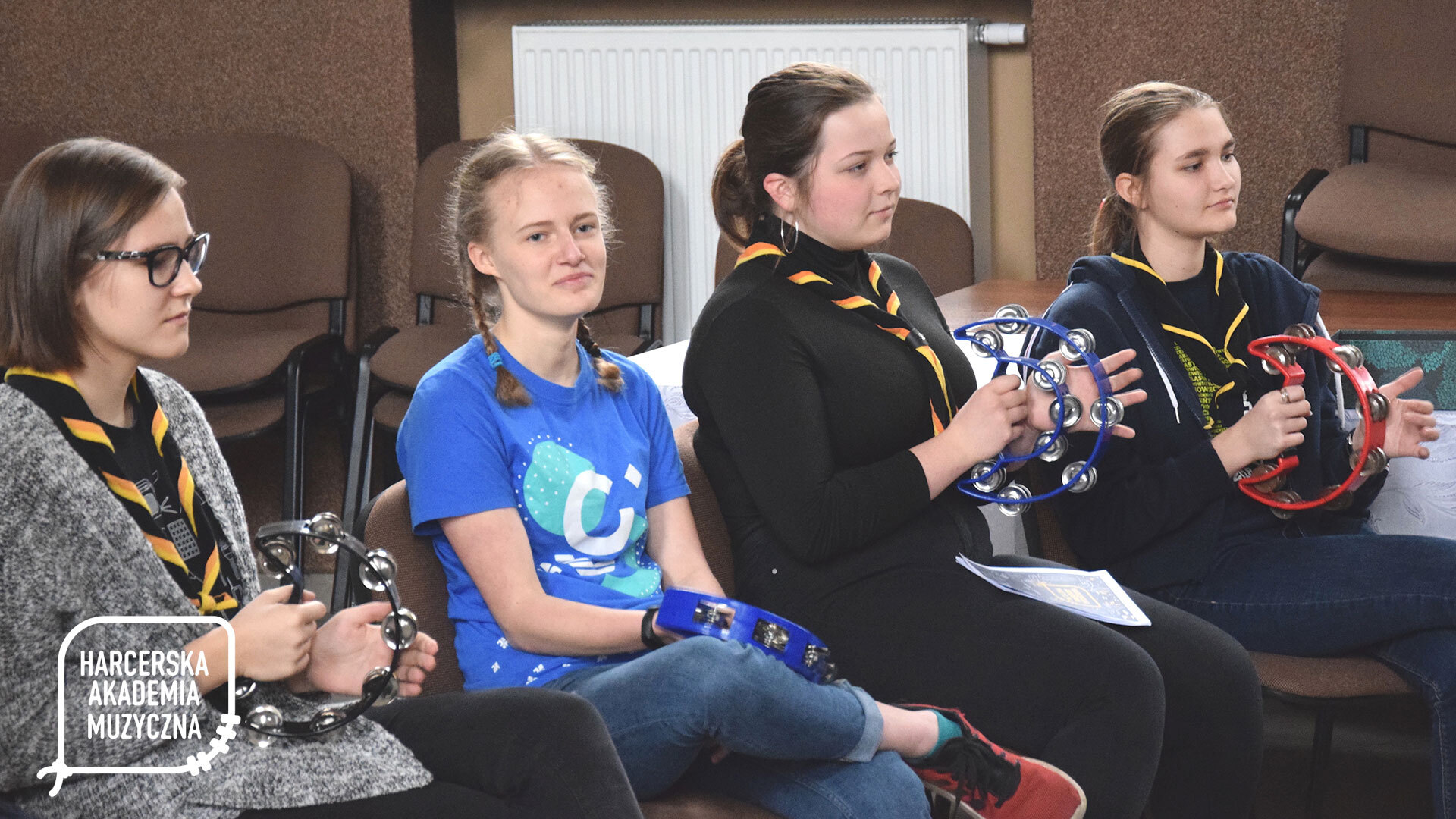 58978529 3600674283307023 4904583155719077888 o