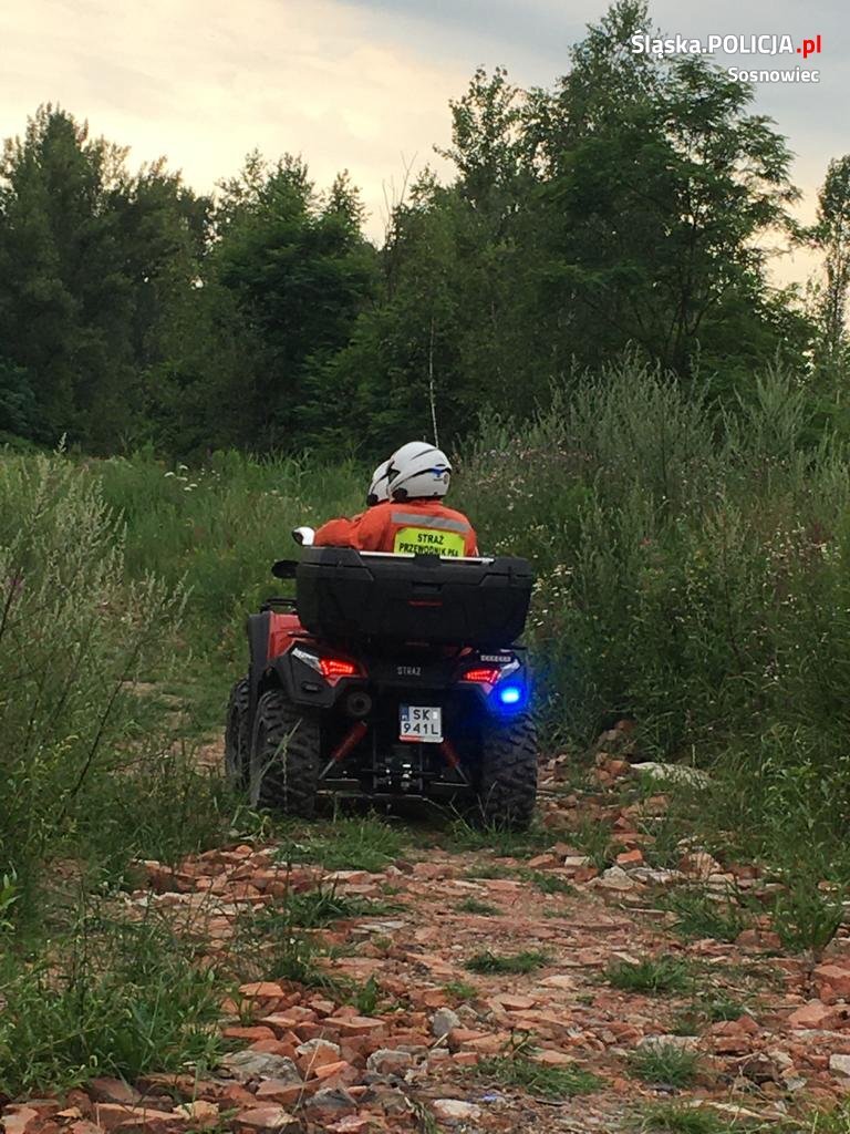 59 622823
