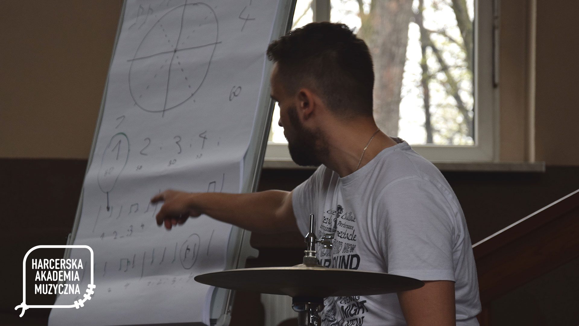 59252923 3600674239973694 4722951243629068288 o