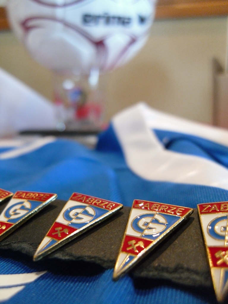 5926016388 e8ff6932c2 b