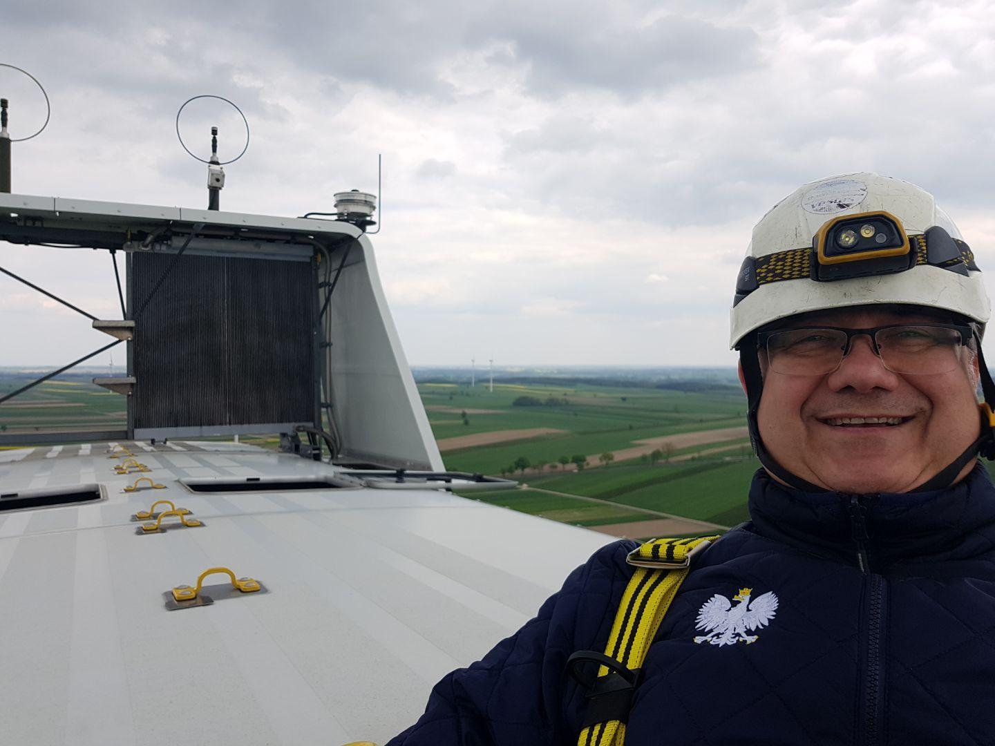 59708624 870122306666997 334502004451704832 o