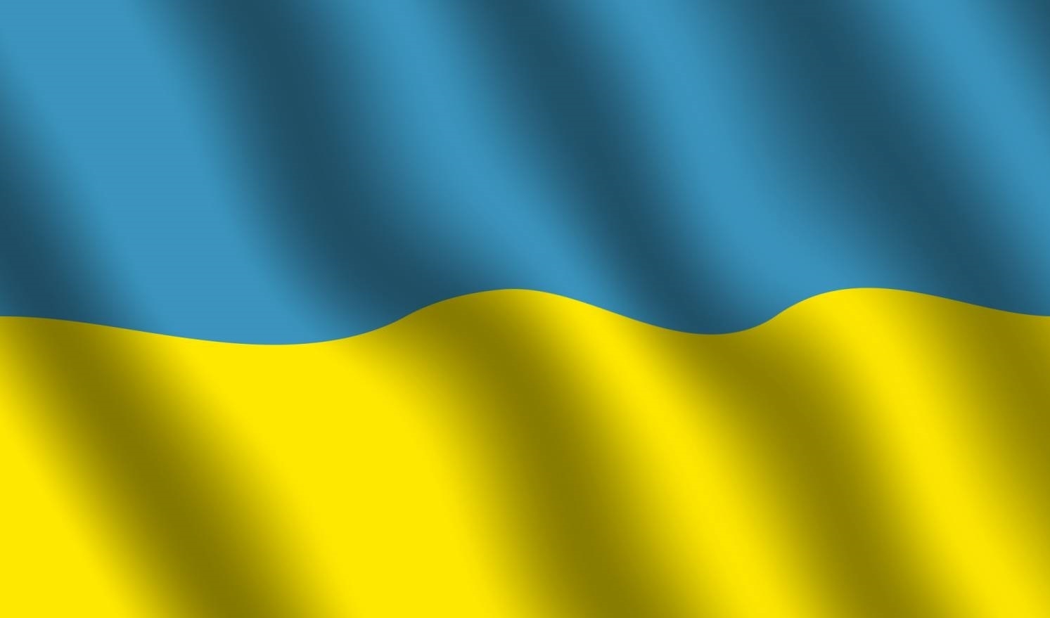 5b7e7f3214334 4679386