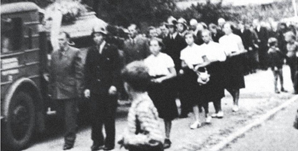 5b8501c5b0912 o large