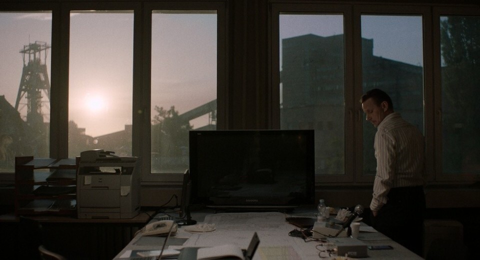 5dadfa6d69107 o large