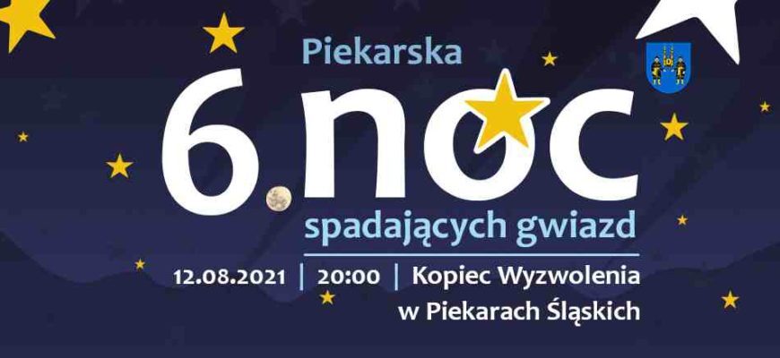 6 noc spadajacych gwiazd 1 1 870x400