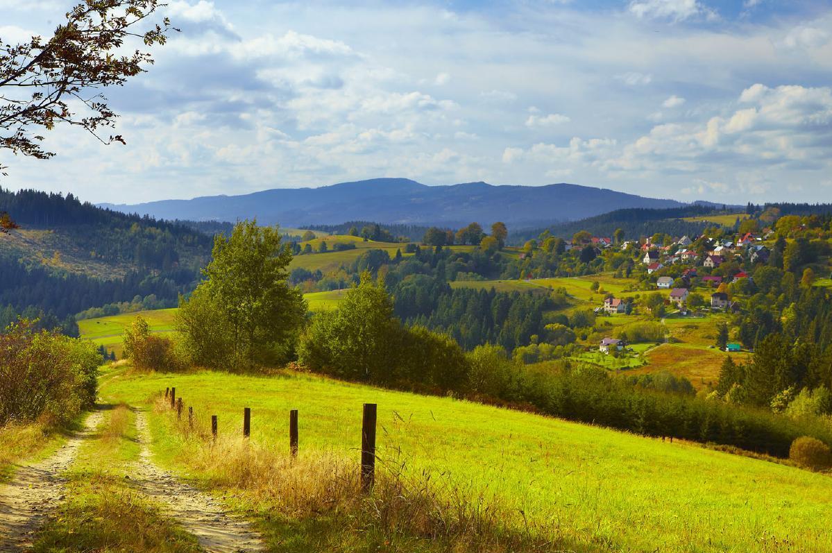 600x399x Jaworzynka P20 Beskidy P20fot T G PC4 P99bu PC5 P9 B P20www slaskie travel jpg pagespeed ic rm T wep FK