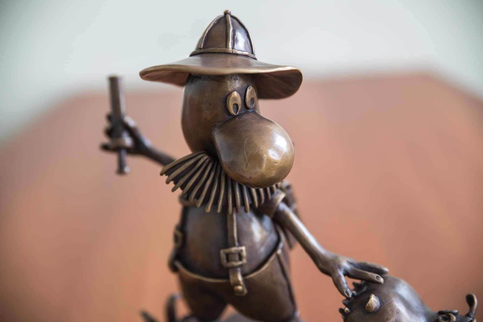 60387155 654356111658452 3787793561706037248 o