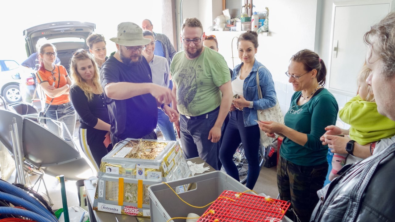 60457701 2204205459616949 7150900168773074944 o