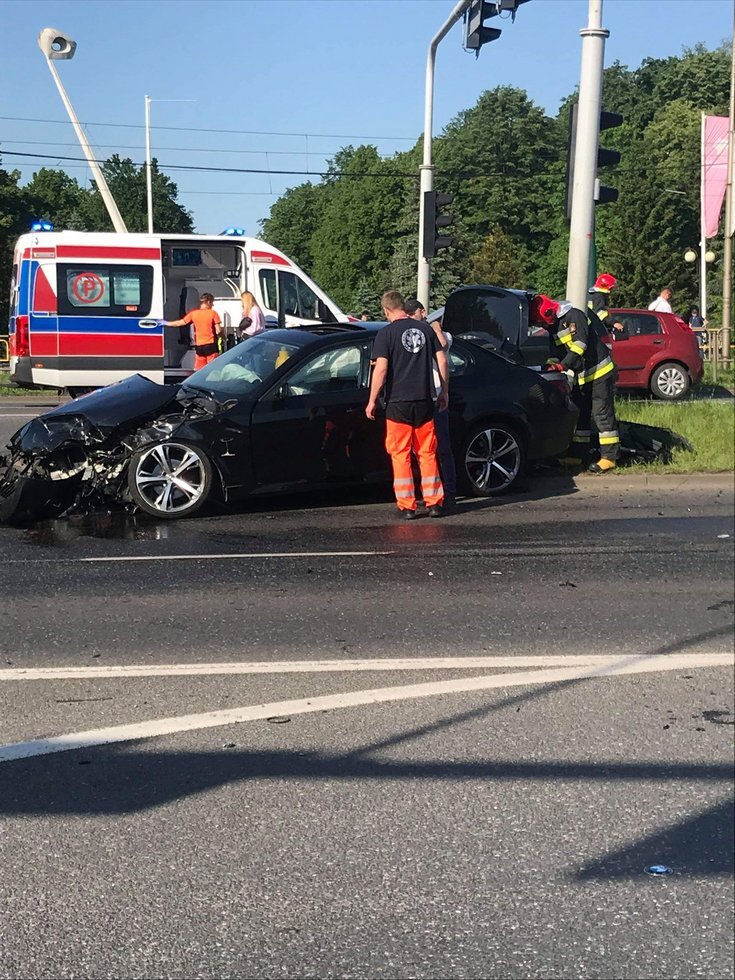 61322133 2339266242799669 6349053122052096000 n