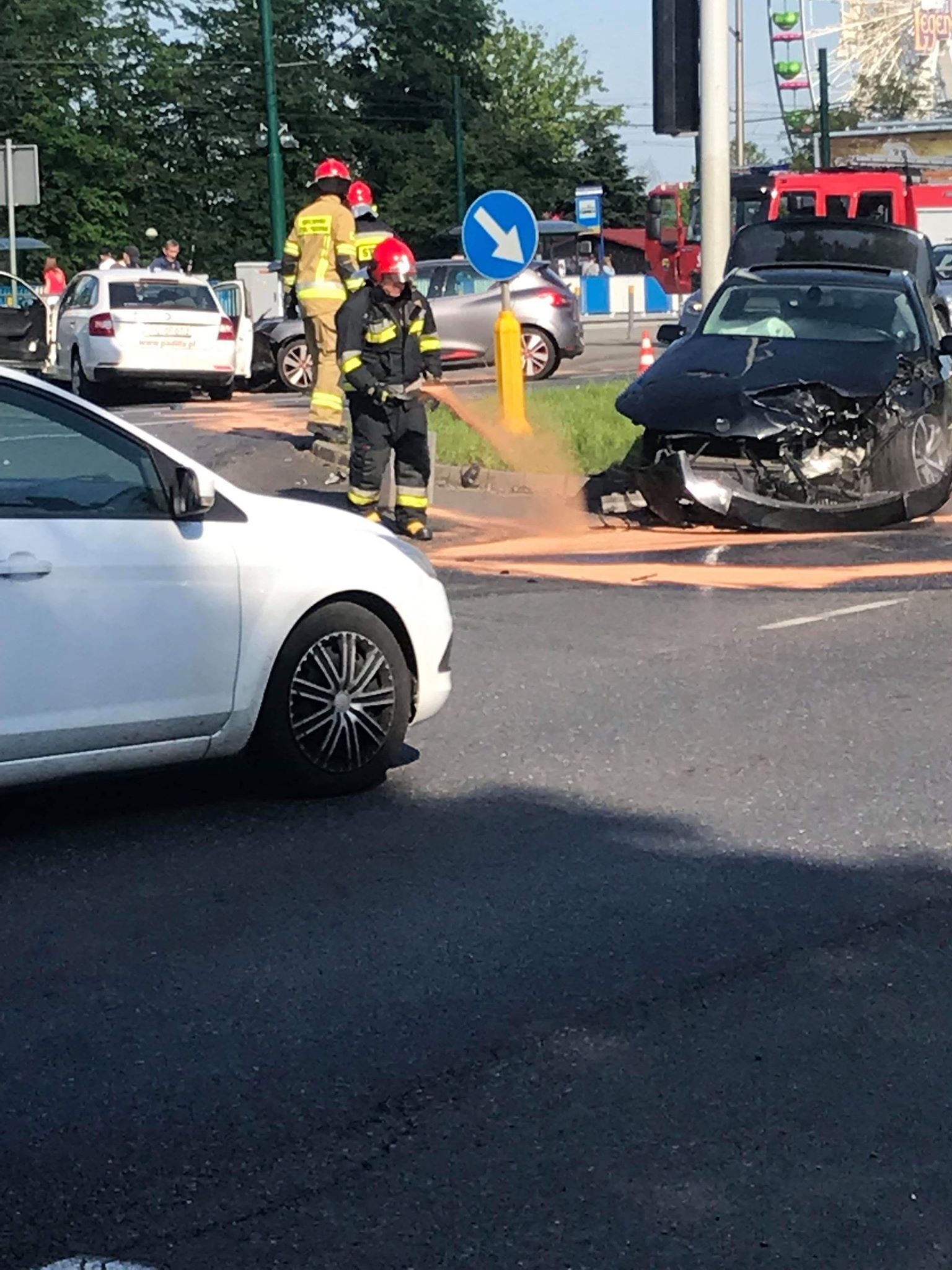 61356513 323059781926038 9008460600736481280 n