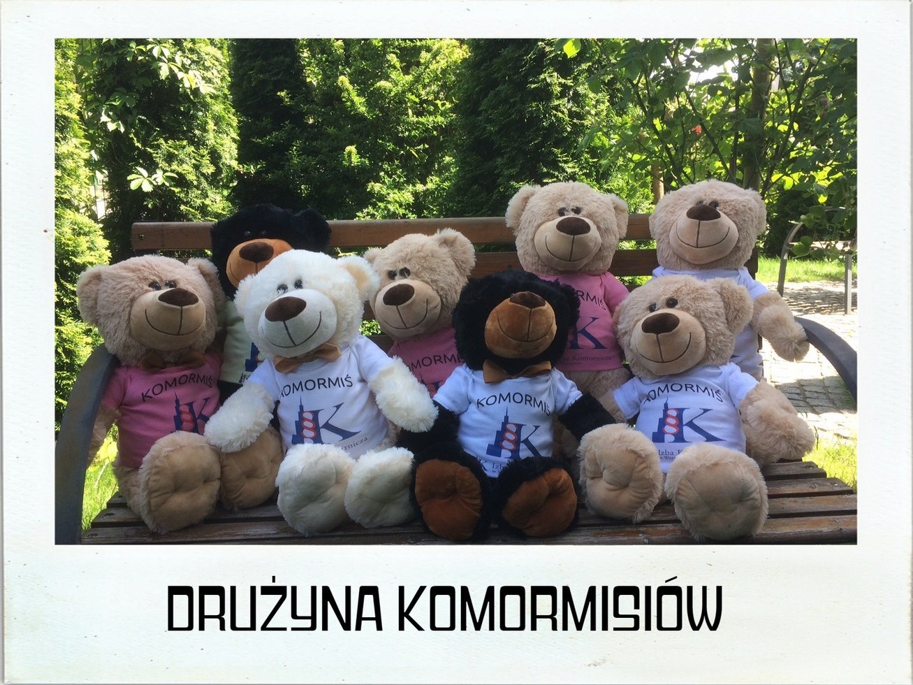 61378545 448778745897515 6995343969504722944 o