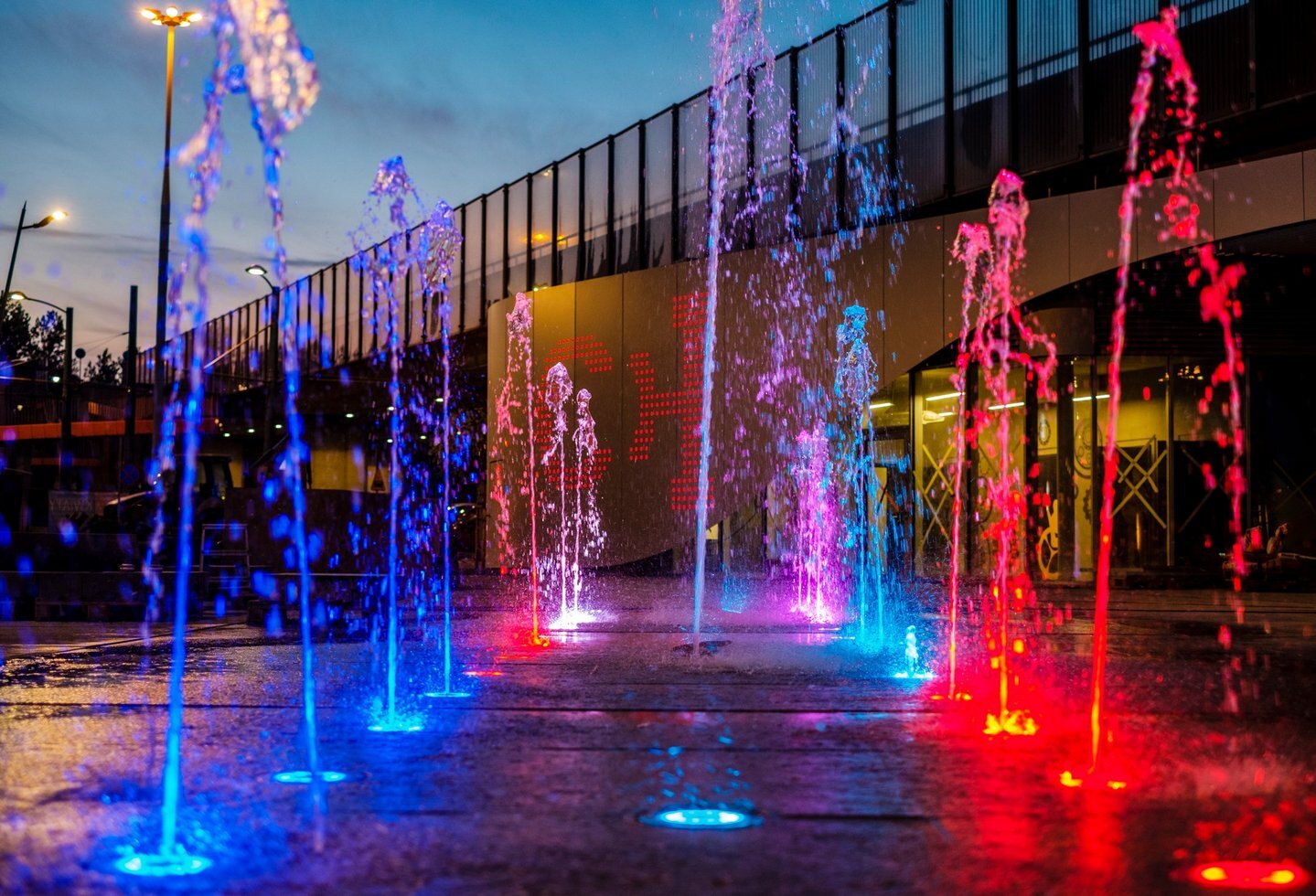 61420760 1308074549366741 1146923402389356544 o