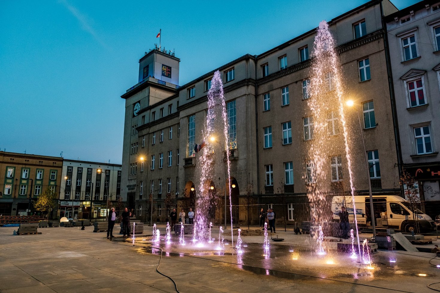 61659768 1308074592700070 5606749500468101120 o