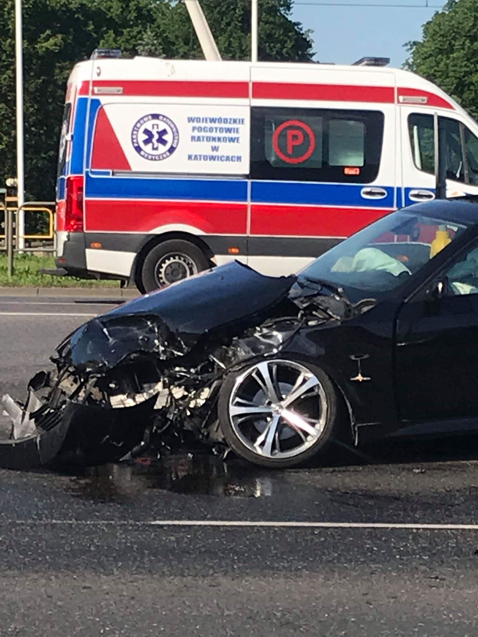 61665778 345823542772403 695187838936809472 n